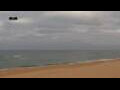 Webcam Santa Cruz