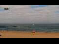 Webcam Santa Cruz