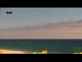 Webcam Santa Cruz