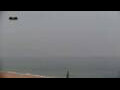 Webcam Santa Cruz
