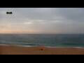 Webcam Santa Cruz