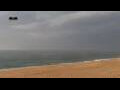 Webcam Santa Cruz