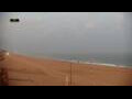 Webcam Santa Cruz