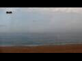 Webcam Santa Cruz
