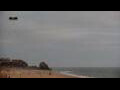 Webcam Santa Cruz
