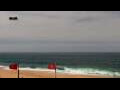 Webcam Santa Cruz