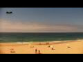 Webcam Santa Cruz