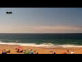 Webcam Santa Cruz