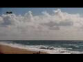 Webcam Santa Cruz