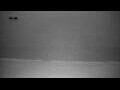 Webcam Santa Cruz
