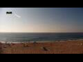 Webcam Santa Cruz