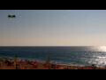 Webcam Santa Cruz