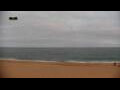 Webcam Santa Cruz