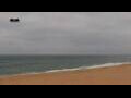 Webcam Santa Cruz