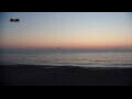 Webcam Santa Cruz