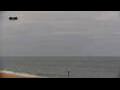 Webcam Santa Cruz