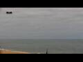 Webcam Santa Cruz