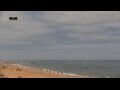 Webcam Santa Cruz