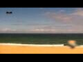 Webcam Santa Cruz