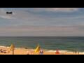 Webcam Santa Cruz