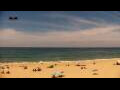 Webcam Santa Cruz
