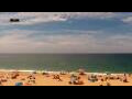 Webcam Santa Cruz