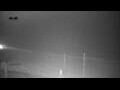 Webcam Santa Cruz