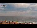 Webcam Santa Cruz