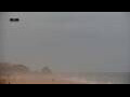Webcam Santa Cruz