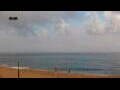 Webcam Santa Cruz