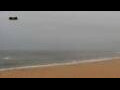 Webcam Santa Cruz