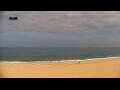 Webcam Santa Cruz