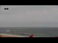Webcam Santa Cruz