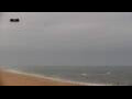 Webcam Santa Cruz