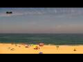 Webcam Santa Cruz
