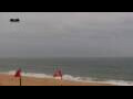 Webcam Santa Cruz