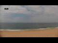 Webcam Santa Cruz