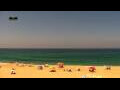 Webcam Santa Cruz