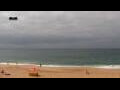 Webcam Santa Cruz