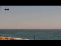 Webcam Santa Cruz