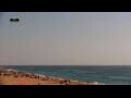 Webcam Santa Cruz