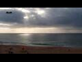 Webcam Santa Cruz