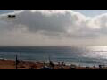 Webcam Santa Cruz