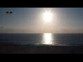 Webcam Santa Cruz