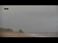 Webcam Santa Cruz