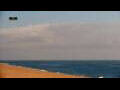 Webcam Santa Cruz