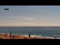 Webcam Santa Cruz