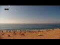 Webcam Santa Cruz