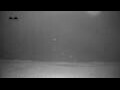Webcam Santa Cruz