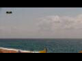 Webcam Santa Cruz